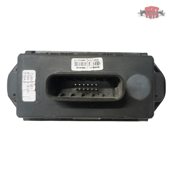 Speedometer Cluster For Can Am ATVs-UTVs (2018-2020) #710005553
