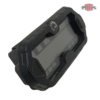 Speedometer Cluster For Can Am ATVs-UTVs (2018-2020) #710005553