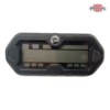 Speedometer Cluster For Can Am ATVs-UTVs (2018-2020) #710005553