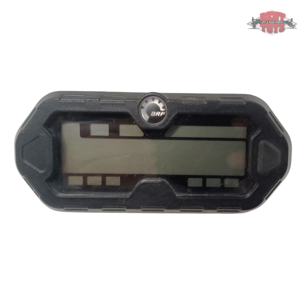 Speedometer Cluster For Can Am ATVs-UTVs (2018-2020) #710005553
