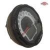 Speedometer Cluster For Polaris Ranger-Razor (2011-2016) #3280623