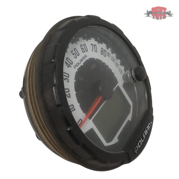 Speedometer Cluster For Polaris Ranger-Razor (2011-2016) #3280623