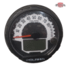 Speedometer Cluster For Polaris Ranger-Razor (2011-2016) #3280623
