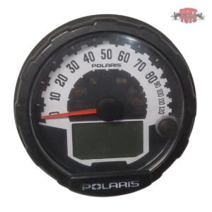 Speedometer Cluster For Polaris Ranger-Razor (2011-2016)
