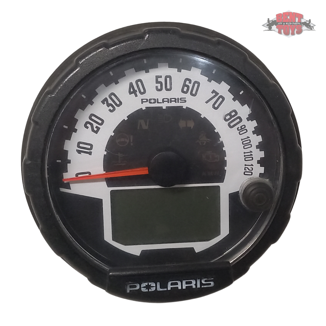 Speedometer Cluster For Polaris Ranger-Razor (2011-2016) #3280623