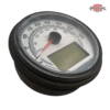 Speedometer Cluster For Polaris Sportsman 400-500-600-700 (2002-2003) #3280425