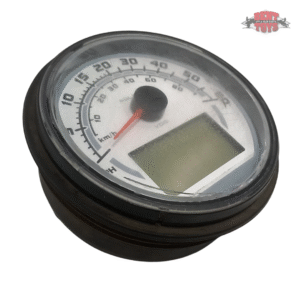Speedometer Cluster For Polaris Sportsman 400-500-600-700 (2002-2003)
