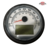 Speedometer Cluster For Polaris Sportsman 400-500-600-700 (2002-2003) #3280425