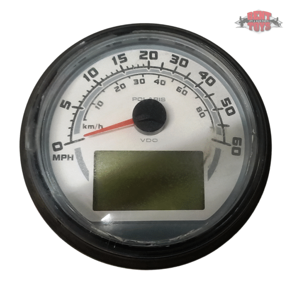 Speedometer Cluster For Polaris Sportsman 400-500-600-700 (2002-2003) #3280425