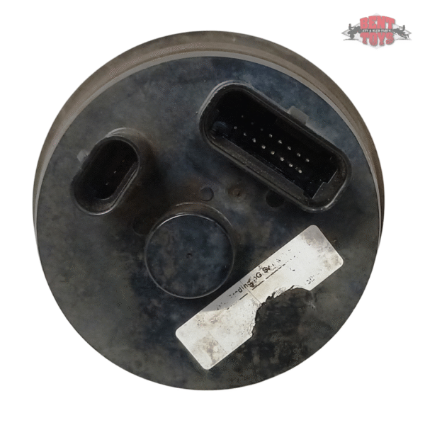 Speedometer Cluster For Polaris Sportsman 400-500-600-700 (2002-2003) #3280425
