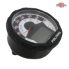 https://btsp.ca/product/speedometer-cluster-for-polaris-sportsman-550-570-850-2014/
