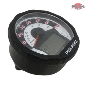 Speedometer Cluster For Polaris Sportsman 400-500-800 (2010-2012)