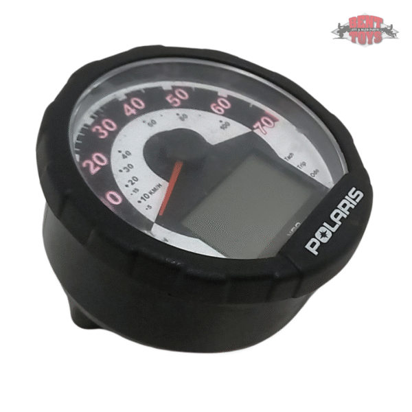 https://btsp.ca/product/speedometer-cluster-for-polaris-sportsman-550-570-850-2014/