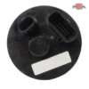 https://btsp.ca/product/speedometer-cluster-for-polaris-sportsman-550-570-850-2014/