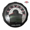 https://btsp.ca/product/speedometer-cluster-for-polaris-sportsman-550-570-850-2014/