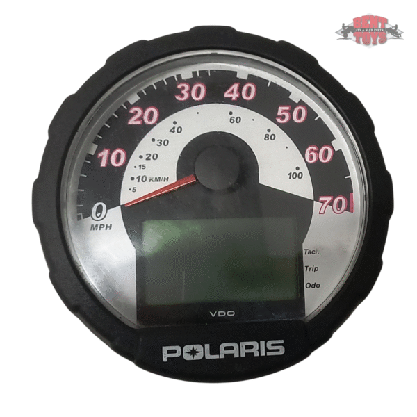 https://btsp.ca/product/speedometer-cluster-for-polaris-sportsman-550-570-850-2014/