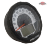 Speedometer Cluster For Polaris Sportsman 550-570-850 (2014) #3280575