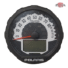 Speedometer Cluster For Polaris Sportsman 550-570-850 (2014) #3280575