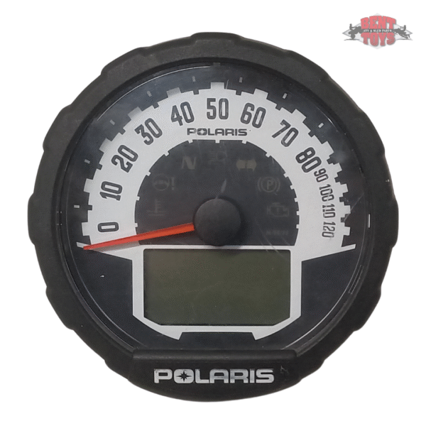 Speedometer Cluster For Polaris Sportsman 550-570-850 (2014) #3280575