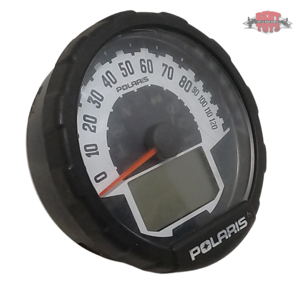 Speedometer Cluster For Polaris Sportsman 550-570-850 (2014) #3280575