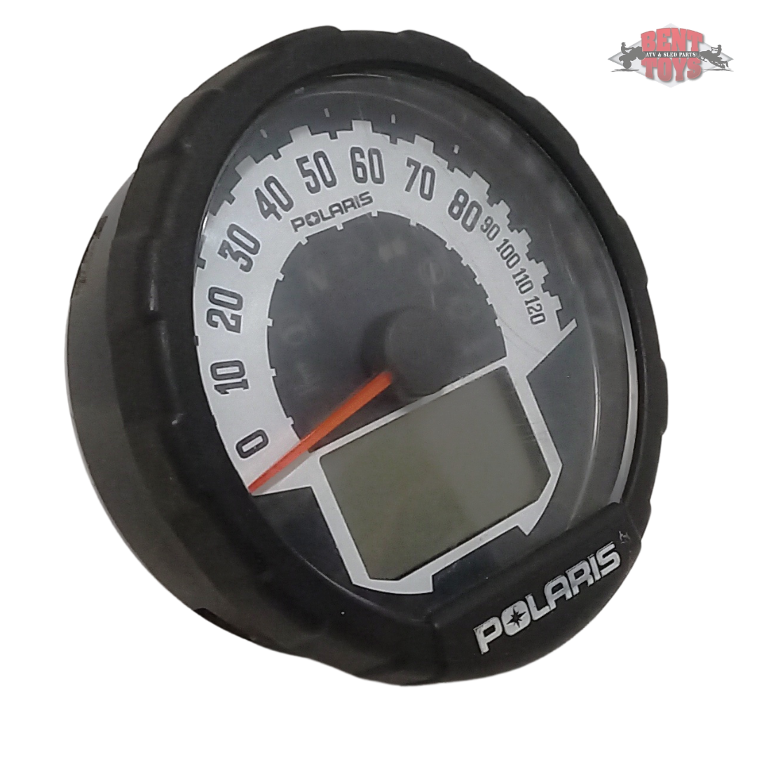 Speedometer Cluster For Polaris Sportsman 550-570-850 (2014) #3280575