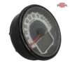 Speedometer Cluster For Polaris Sportsman 550-850 (2011-2013) #3280553