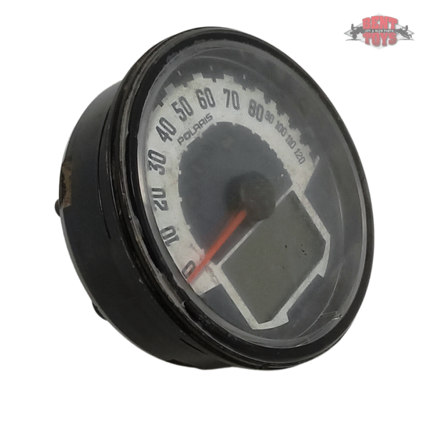 Speedometer Cluster For Polaris Sportsman 550-850 (2011-2013) #3280553