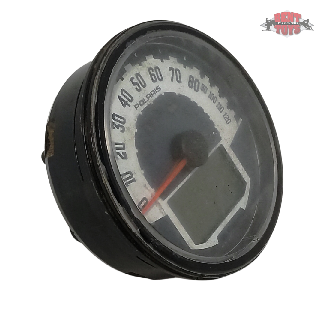 Speedometer Cluster For Polaris Sportsman 550-850 (2011-2013) #3280553