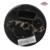 Speedometer Cluster For Polaris Sportsman 550-850 (2011-2013) #3280553
