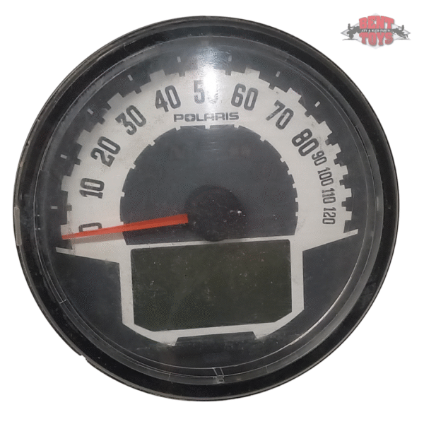 Speedometer Cluster For Polaris Sportsman 550-850 (2011-2013) #3280553
