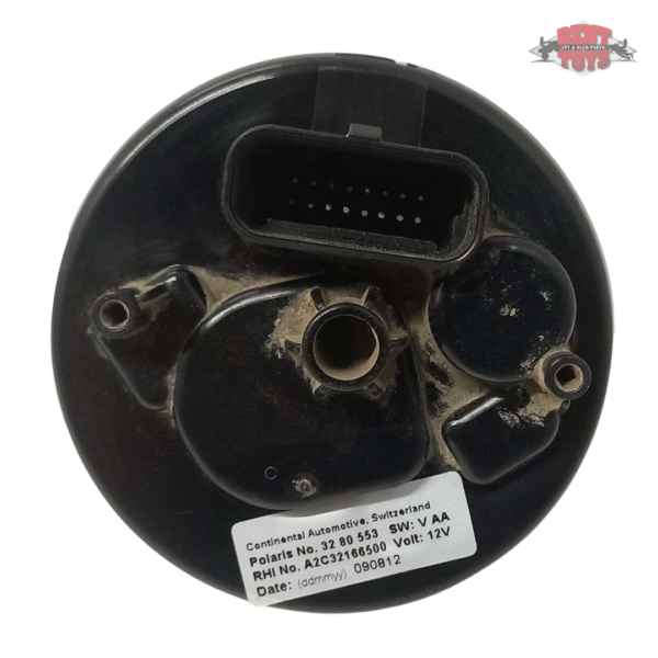 Speedometer Cluster For Polaris Sportsman 550-850 (2011-2013) #3280553