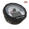 Speedometer Cluster For Polaris Sportsman X2 (2006) #3280475
