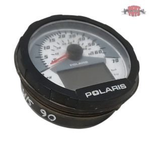 Speedometer Cluster For Polaris Sportsman X2 (2006)