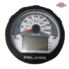 Speedometer Cluster For Polaris Sportsman X2 (2006) #3280475