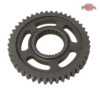 Sprocket For Ski Doo Snowmobile (2008-2020) (45 Teeth) #861805538