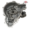 Stator Cover For Polaris Sportsman 570 (2014-2015) #1204742