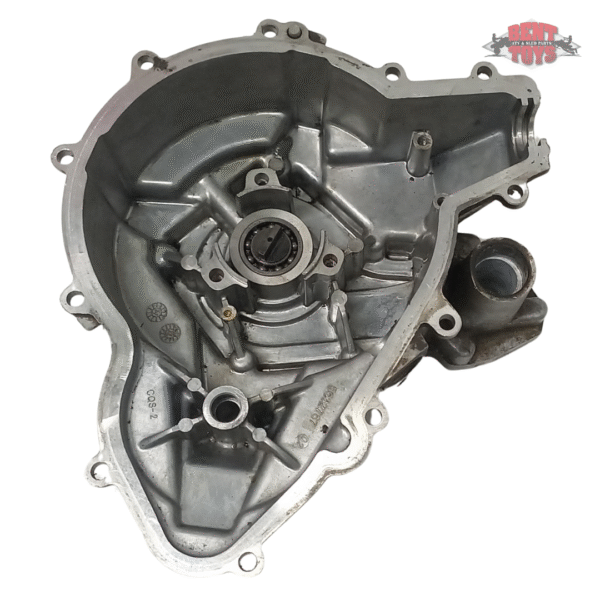 Stator Cover For Polaris Sportsman 570 (2014-2015) #1204742