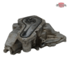 Stator Cover For Polaris Sportsman 570 (2014-2015) #1204742