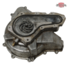 Stator Cover For Polaris Sportsman 570 (2014-2015) #1204742