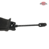 Steering Assembly For Can Am Defender-Traxter (2016-2024) #709402491