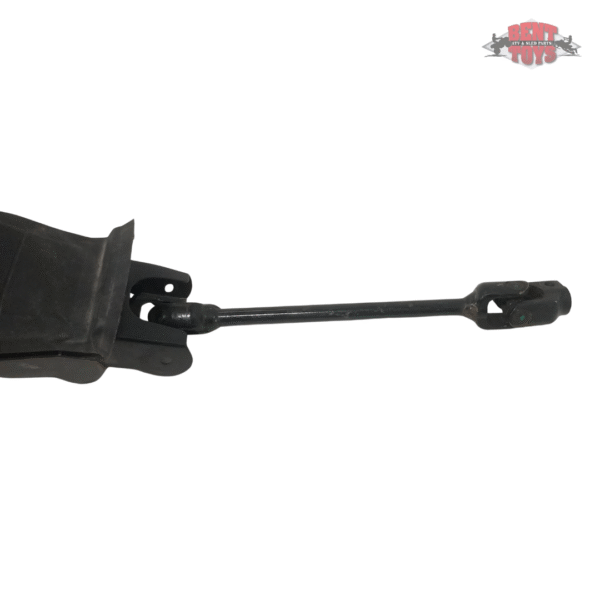 Steering Assembly For Can Am Defender-Traxter (2016-2024) #709402491