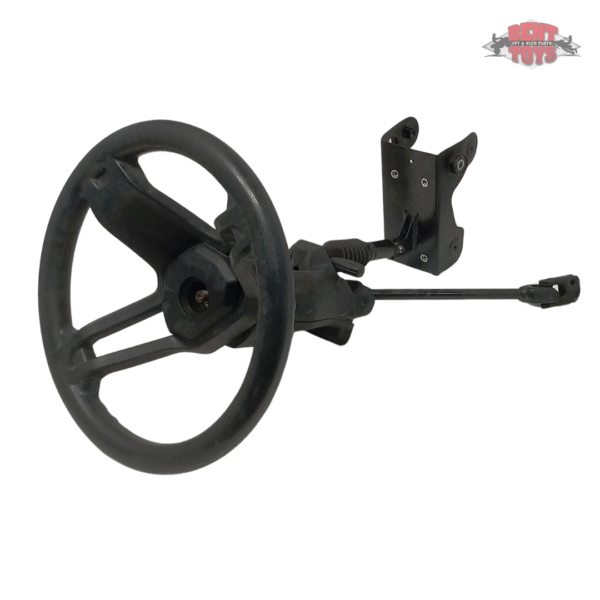 Steering Assembly For Can Am Defender-Traxter (2016-2024) #709402491