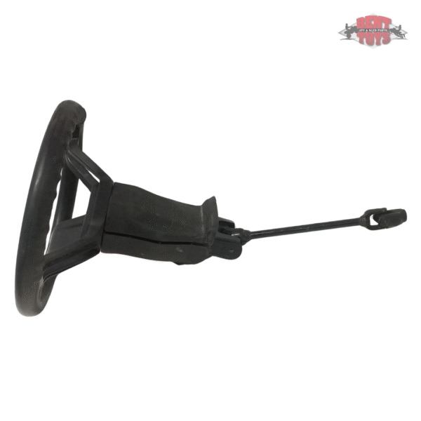 Steering Assembly For Can Am Defender-Traxter (2016-2024) #709402491