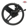 Steering Assembly For Can Am Defender-Traxter (2016-2024) #709402491