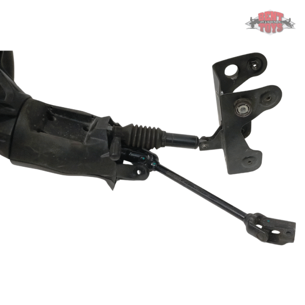 Steering Assembly For Can Am Defender-Traxter (2016-2024) #709402491