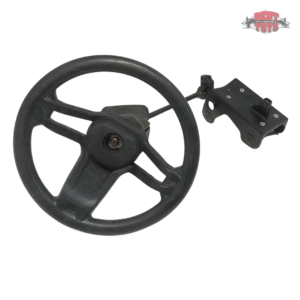 Steering Assembly For Can Am Defender-Traxter (2016-2024) #709402491