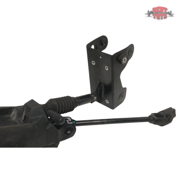 Steering Assembly For Can Am Defender-Traxter (2016-2024) #709402491