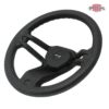 Steering Wheel For Can Am Defender (2016-2026) #709401513