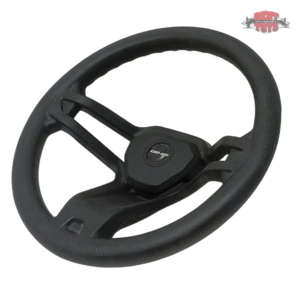 Steering Wheel For Can Am Defender (2016-2026)