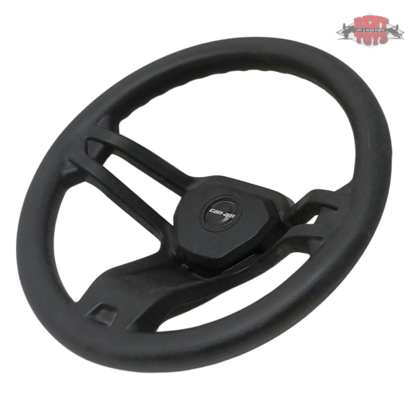 Steering Wheel For Can Am Defender (2016-2026) #709401513